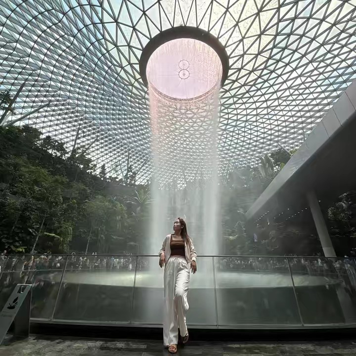 CJ🏳️‍🌈🇸🇬