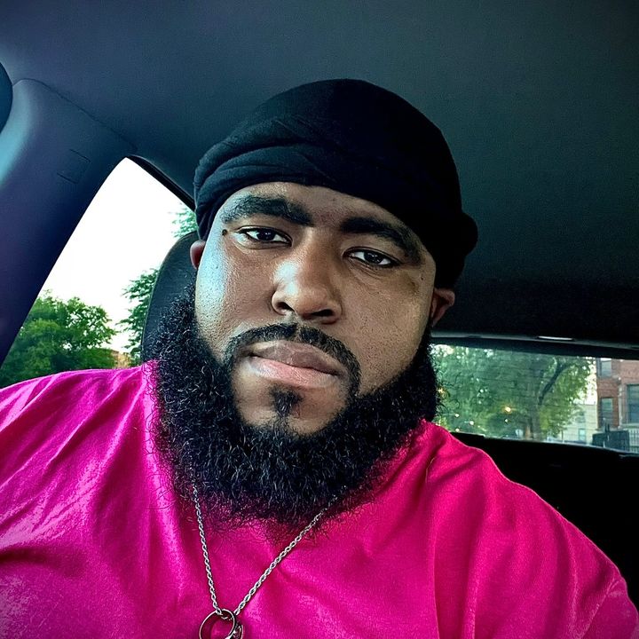 Carnivore Production