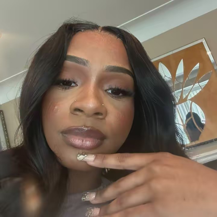 Lele🧜🏽‍♀️