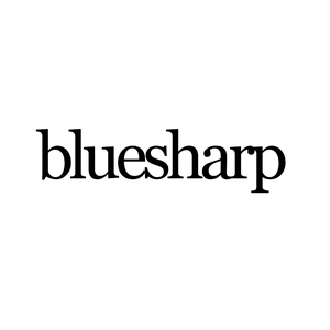 bluesharp