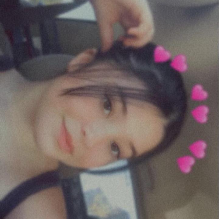 💖✨ julsie ✨💖