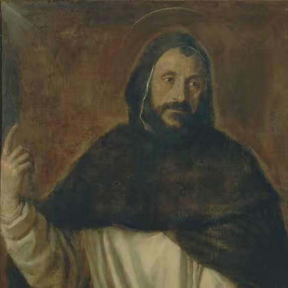 𝐋𝐚𝐳𝐚𝐫𝐨 ♱