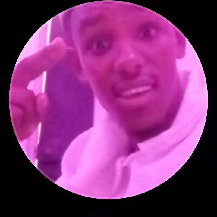 👉ፌመሱ➺silte➺king🇪🇹💪