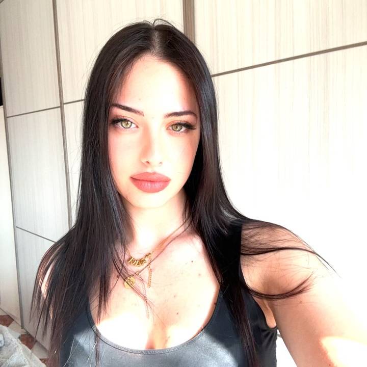 𝐀 𝐋 𝐈 𝐂 𝐄