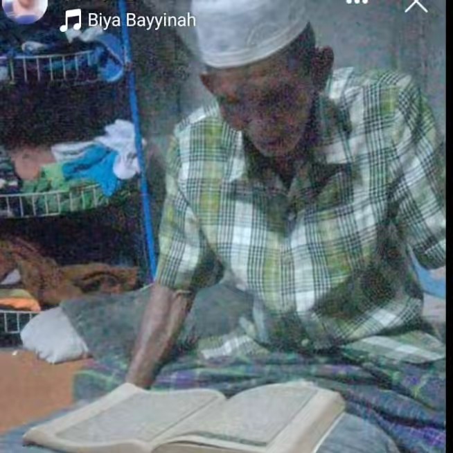 sofiyah หนูชื่อ sofiyah🥰