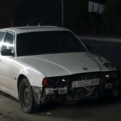 ᛈᛠᚹᚣᚷᚣ:ᚺᛊᛠ