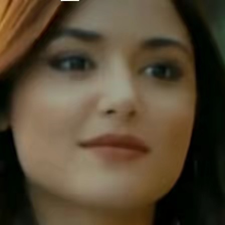 💥 ام نيجرفان 💥