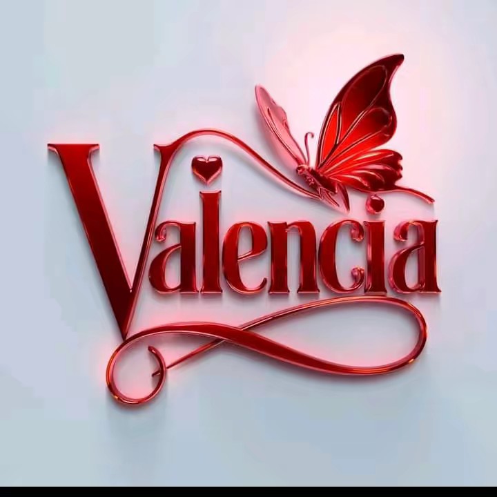 💀V.M.Shi.Gpe♡💀