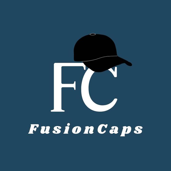 FusionCaps