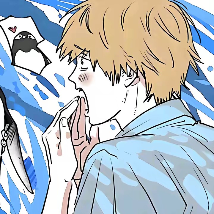 ʟᴀɴɢ ᴛʜᴇ ʙᴇsᴛ🖌