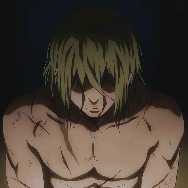 простой парень