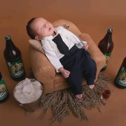 Mario Ivan Mariscal Miranda