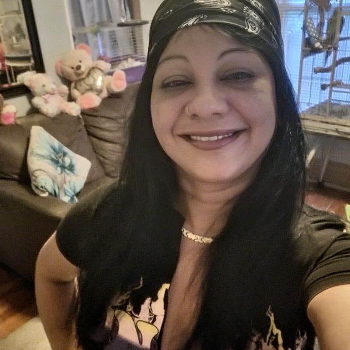 💚💜JESSICA💜💚