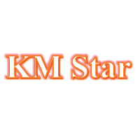 KM Star