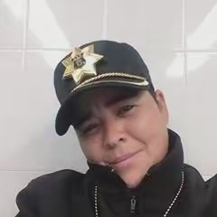 Subhadra Franco Calv