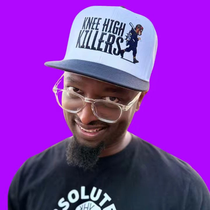 Mr. Hills