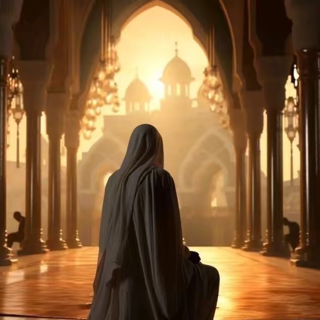 Aaishay🇵🇰🇯🇵