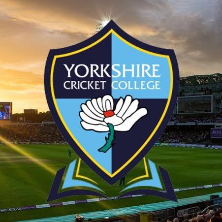 YorkshireCricketCollege