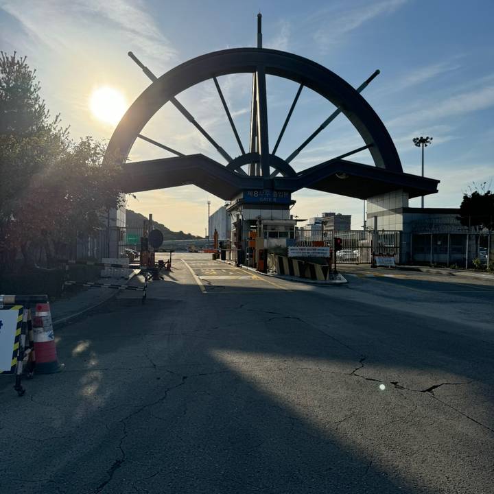 M A 💕💕🌷💕💕