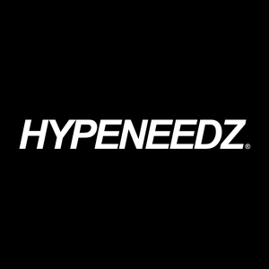 HYPENEEDZ