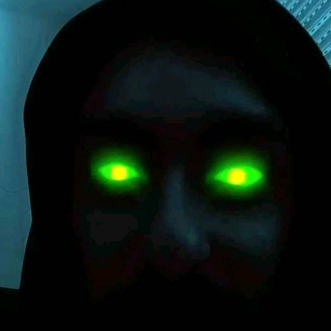 Dylanlorinefrereetsoeur25❤️🫶