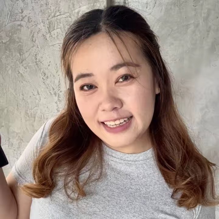 น้องโลมาของใช้ในบ้าน