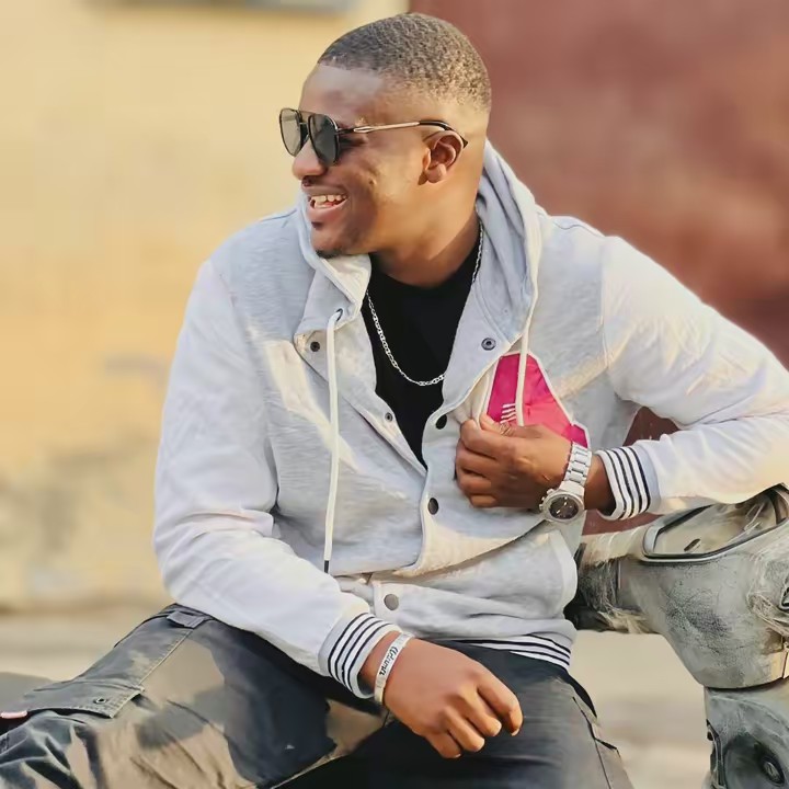 Ababacar❤️Soumare🍿🥰