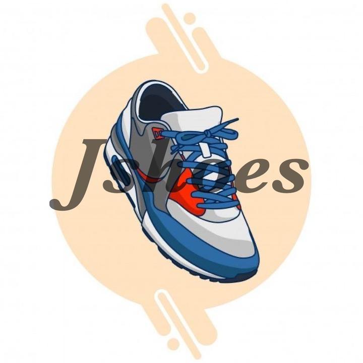 Jshoess