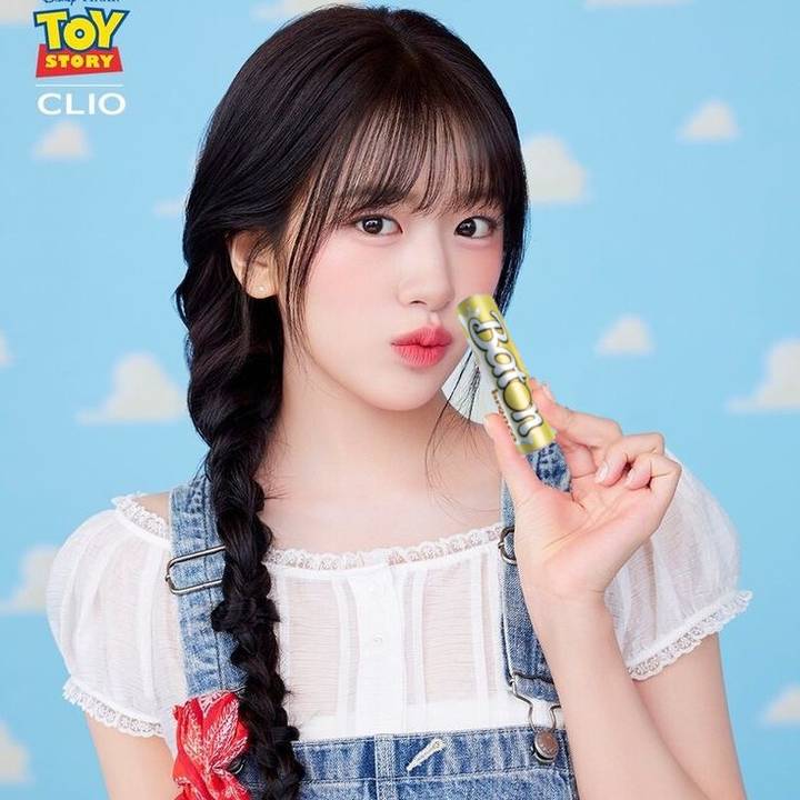 › ᯓ˙ ֹ zყꪮn ! ᡣ𐭩