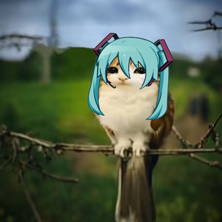 ♡𝖦𝖺𝖻𝖻𝗒♡✞