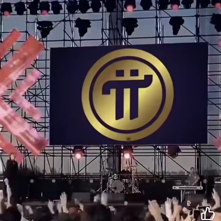 Pi Netwwork Việt Nam 🎙️