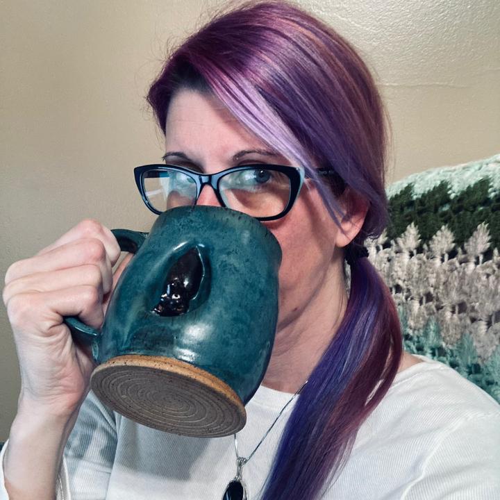 thatpurplehairedgrrrl