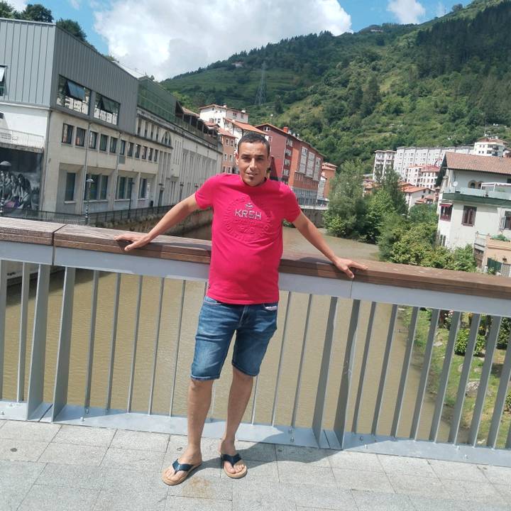 🇲🇦🇪🇸Krimo🇲🇦🇪🇸