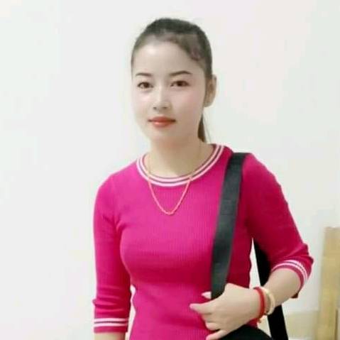 កូនអ្នកខេត្តព្រៃវែង🇰🇭❤️