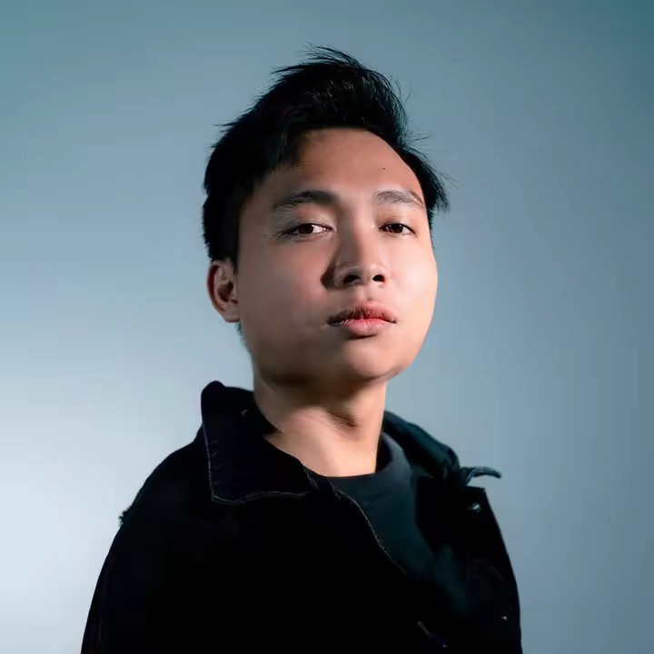 นาวนาน่าา