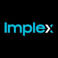 Implex Store