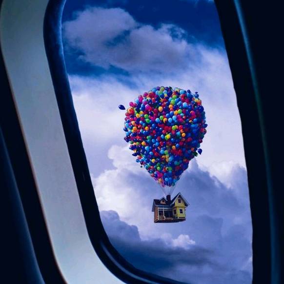 minha irmã é uma gatinha