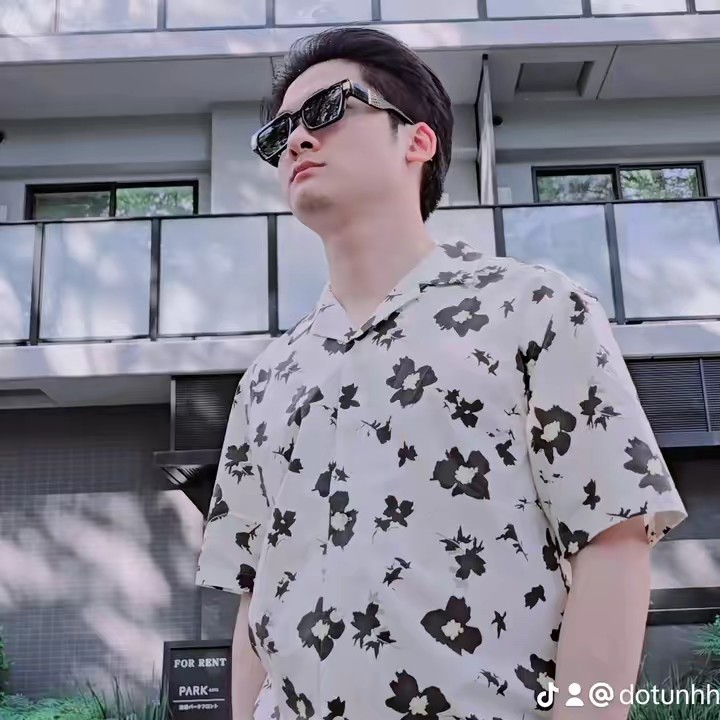 Pee - tâm trạng 🇻🇳