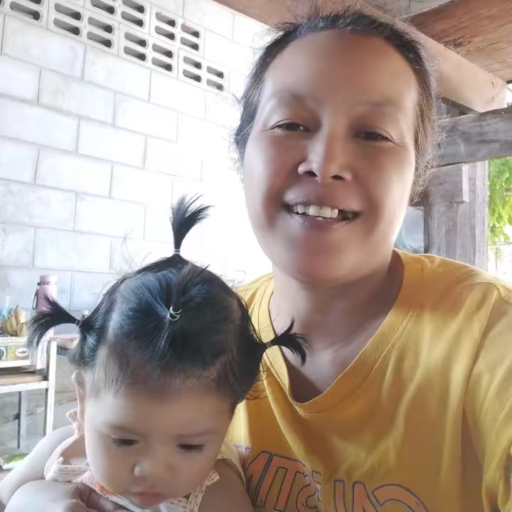 แม่ส้มตัวกลม17