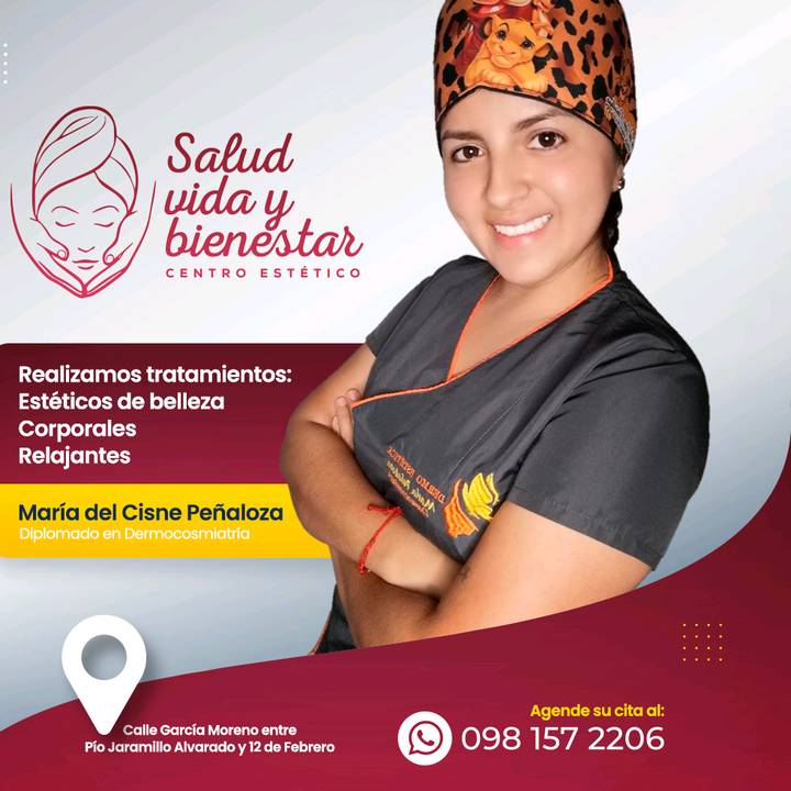 Tutienditadermatologika