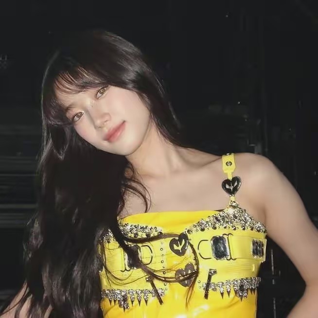 Ꭲเtเᥲ Ꮮเᤁ! 🤍