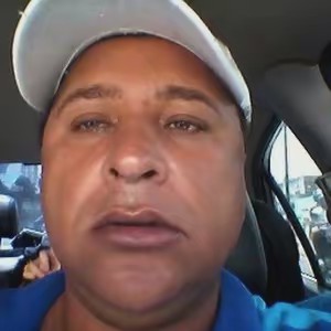 Eliezer Antonio Da Silva