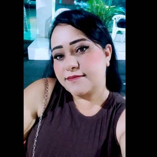 Nilmaaraújo 😻💙