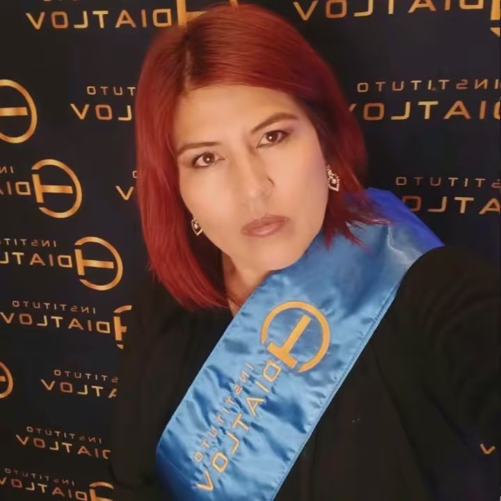 look estudio de belleza