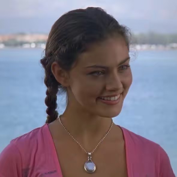 ৎ𝑪𝒍𝒆𝒐𝒔𝒆𝒓𝒕𝒐𝒓𝒊୭𓏲