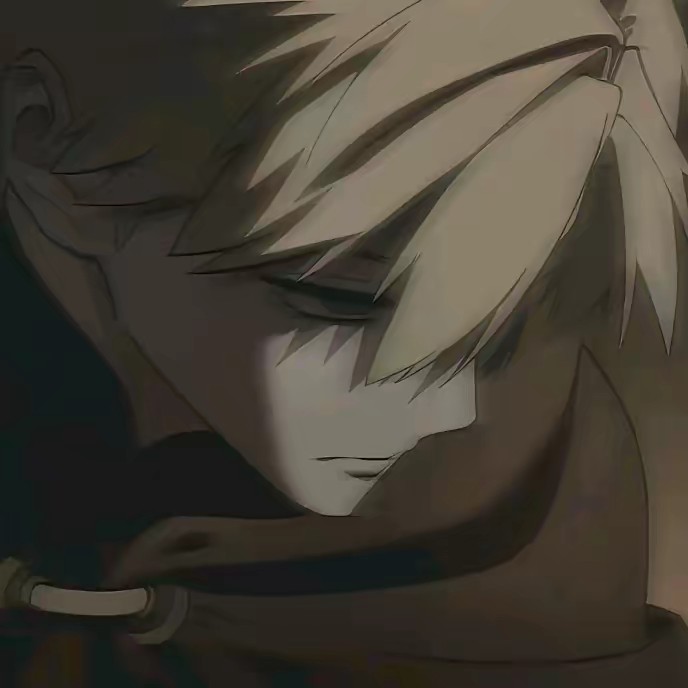 𝙎𝘼𝙉𝙓 || 𝐈𝐌𝐏