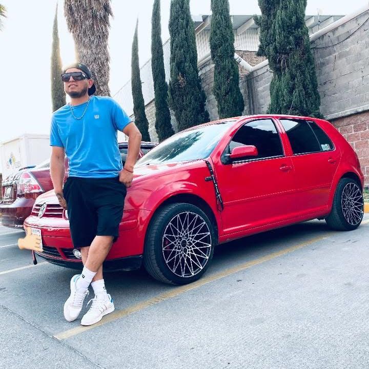 🌬️𝓙𝓸𝓼𝓼🇲🇽