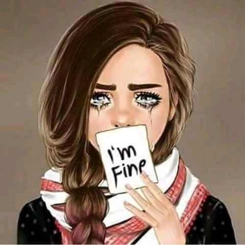 🄼🅁.🄱🄸🅃🅃🄴🅁🌶️4k_01