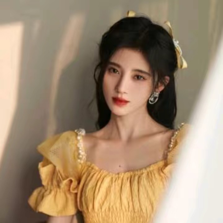 ส่งต่อความปัง7889