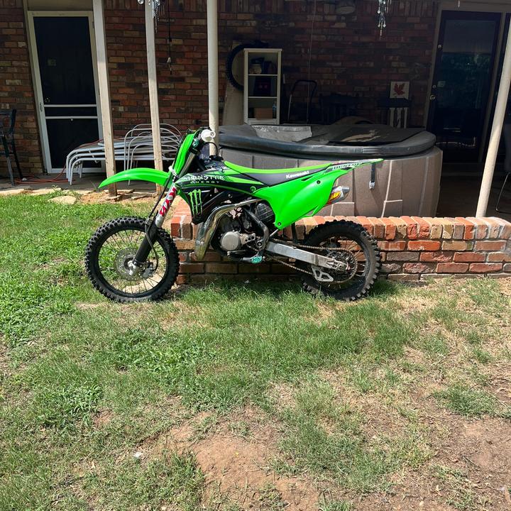 𝓕𝓻𝓮𝓪𝓴𝓫𝓸𝓫